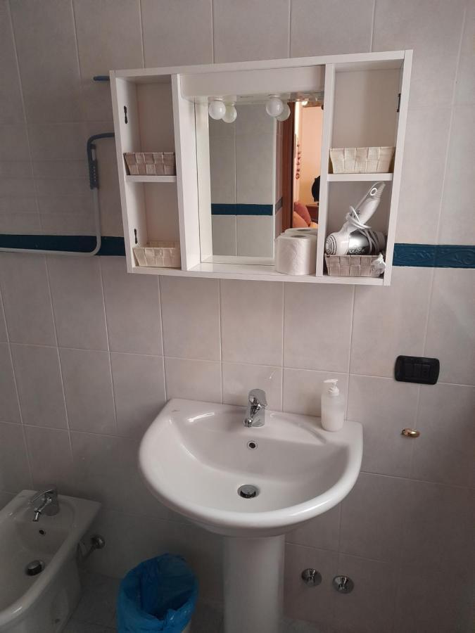 A Casa di Sole Appartamento Brovello-Carpugnino Esterno foto